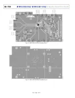 Предварительный просмотр 14 страницы Analog Devices ADMV4530IF-EVALZ User Manual