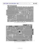 Предварительный просмотр 15 страницы Analog Devices ADMV4530IF-EVALZ User Manual