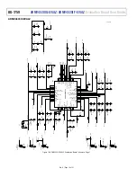 Предварительный просмотр 16 страницы Analog Devices ADMV4530IF-EVALZ User Manual