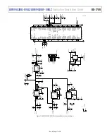 Предварительный просмотр 17 страницы Analog Devices ADMV4530IF-EVALZ User Manual