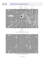 Предварительный просмотр 18 страницы Analog Devices ADMV4530IF-EVALZ User Manual