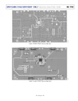 Предварительный просмотр 19 страницы Analog Devices ADMV4530IF-EVALZ User Manual