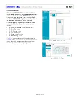 Предварительный просмотр 5 страницы Analog Devices ADMV8818-EVALZ User Manual