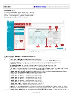 Предварительный просмотр 6 страницы Analog Devices ADMV8818-EVALZ User Manual