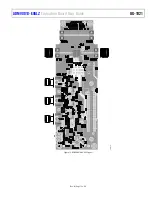 Предварительный просмотр 13 страницы Analog Devices ADMV8818-EVALZ User Manual