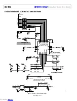 Предварительный просмотр 12 страницы Analog Devices ADMV8913-EVALZ User Manual