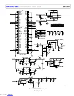 Предварительный просмотр 13 страницы Analog Devices ADMV8913-EVALZ User Manual