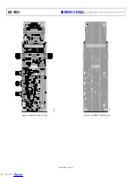 Предварительный просмотр 14 страницы Analog Devices ADMV8913-EVALZ User Manual