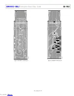 Предварительный просмотр 15 страницы Analog Devices ADMV8913-EVALZ User Manual