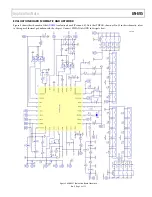 Предварительный просмотр 9 страницы Analog Devices ADN8831 Application Note