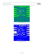 Предварительный просмотр 11 страницы Analog Devices ADN8831 Application Note