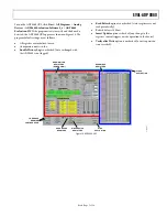 Предварительный просмотр 7 страницы Analog Devices ADP-8860 Manual