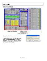 Предварительный просмотр 8 страницы Analog Devices ADP-8860 Manual