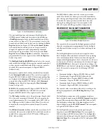 Предварительный просмотр 9 страницы Analog Devices ADP-8860 Manual