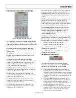 Предварительный просмотр 11 страницы Analog Devices ADP-8860 Manual