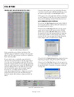 Предварительный просмотр 12 страницы Analog Devices ADP-8860 Manual