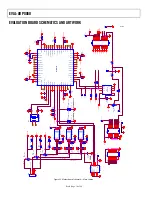 Предварительный просмотр 18 страницы Analog Devices ADP-8860 Manual