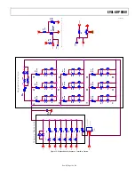 Предварительный просмотр 19 страницы Analog Devices ADP-8860 Manual