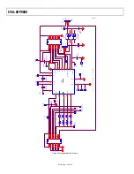 Предварительный просмотр 20 страницы Analog Devices ADP-8860 Manual