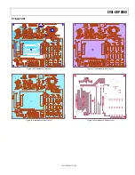 Предварительный просмотр 21 страницы Analog Devices ADP-8860 Manual