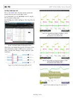 Предварительный просмотр 10 страницы Analog Devices ADP1055-EVALZ User Manual