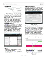 Предварительный просмотр 11 страницы Analog Devices ADP1055-EVALZ User Manual