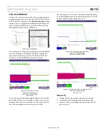 Предварительный просмотр 13 страницы Analog Devices ADP1055-EVALZ User Manual