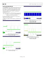 Предварительный просмотр 14 страницы Analog Devices ADP1055-EVALZ User Manual