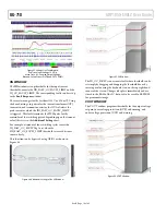 Предварительный просмотр 16 страницы Analog Devices ADP1055-EVALZ User Manual