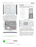 Предварительный просмотр 17 страницы Analog Devices ADP1055-EVALZ User Manual