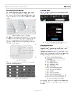 Предварительный просмотр 19 страницы Analog Devices ADP1055-EVALZ User Manual