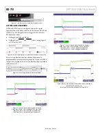 Предварительный просмотр 20 страницы Analog Devices ADP1055-EVALZ User Manual