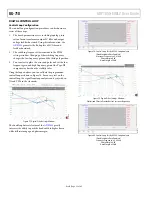 Предварительный просмотр 22 страницы Analog Devices ADP1055-EVALZ User Manual