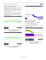 Предварительный просмотр 23 страницы Analog Devices ADP1055-EVALZ User Manual