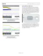 Предварительный просмотр 24 страницы Analog Devices ADP1055-EVALZ User Manual