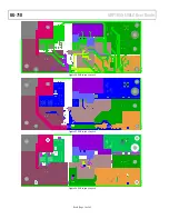 Предварительный просмотр 34 страницы Analog Devices ADP1055-EVALZ User Manual