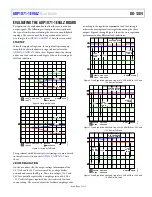 Предварительный просмотр 5 страницы Analog Devices ADP1071-1EVALZ User Manual