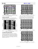 Предварительный просмотр 6 страницы Analog Devices ADP1071-1EVALZ User Manual