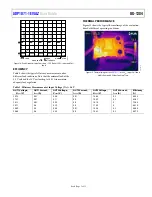 Предварительный просмотр 7 страницы Analog Devices ADP1071-1EVALZ User Manual