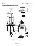 Предварительный просмотр 8 страницы Analog Devices ADP1071-1EVALZ User Manual