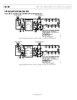 Предварительный просмотр 10 страницы Analog Devices ADP1872-EVALZ User Manual