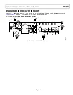 Предварительный просмотр 11 страницы Analog Devices ADP1872-EVALZ User Manual