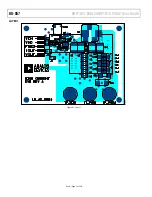 Предварительный просмотр 12 страницы Analog Devices ADP1872-EVALZ User Manual