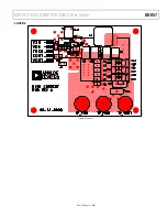 Предварительный просмотр 13 страницы Analog Devices ADP1872-EVALZ User Manual