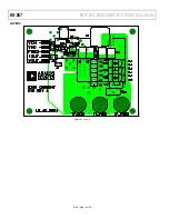 Предварительный просмотр 14 страницы Analog Devices ADP1872-EVALZ User Manual