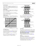 Предварительный просмотр 5 страницы Analog Devices ADP1974-EVALZ User Manual