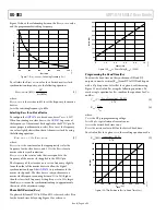 Предварительный просмотр 6 страницы Analog Devices ADP1974-EVALZ User Manual