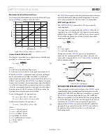 Предварительный просмотр 7 страницы Analog Devices ADP1974-EVALZ User Manual