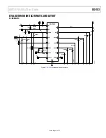 Предварительный просмотр 9 страницы Analog Devices ADP1974-EVALZ User Manual