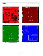 Предварительный просмотр 10 страницы Analog Devices ADP1974-EVALZ User Manual